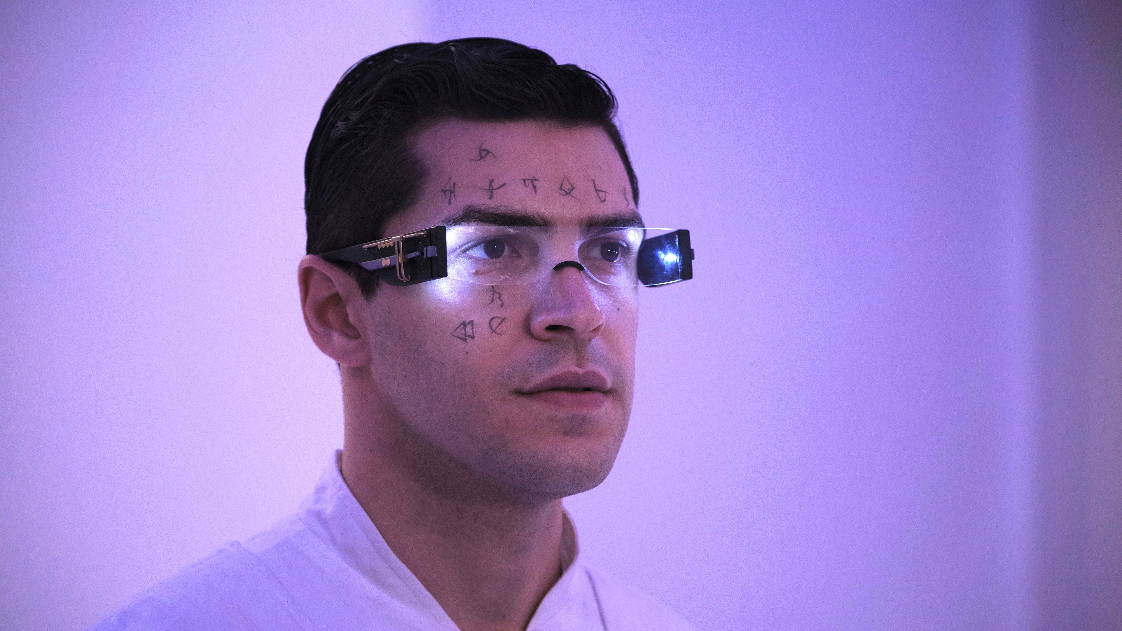 Сезон 7 Серия 5