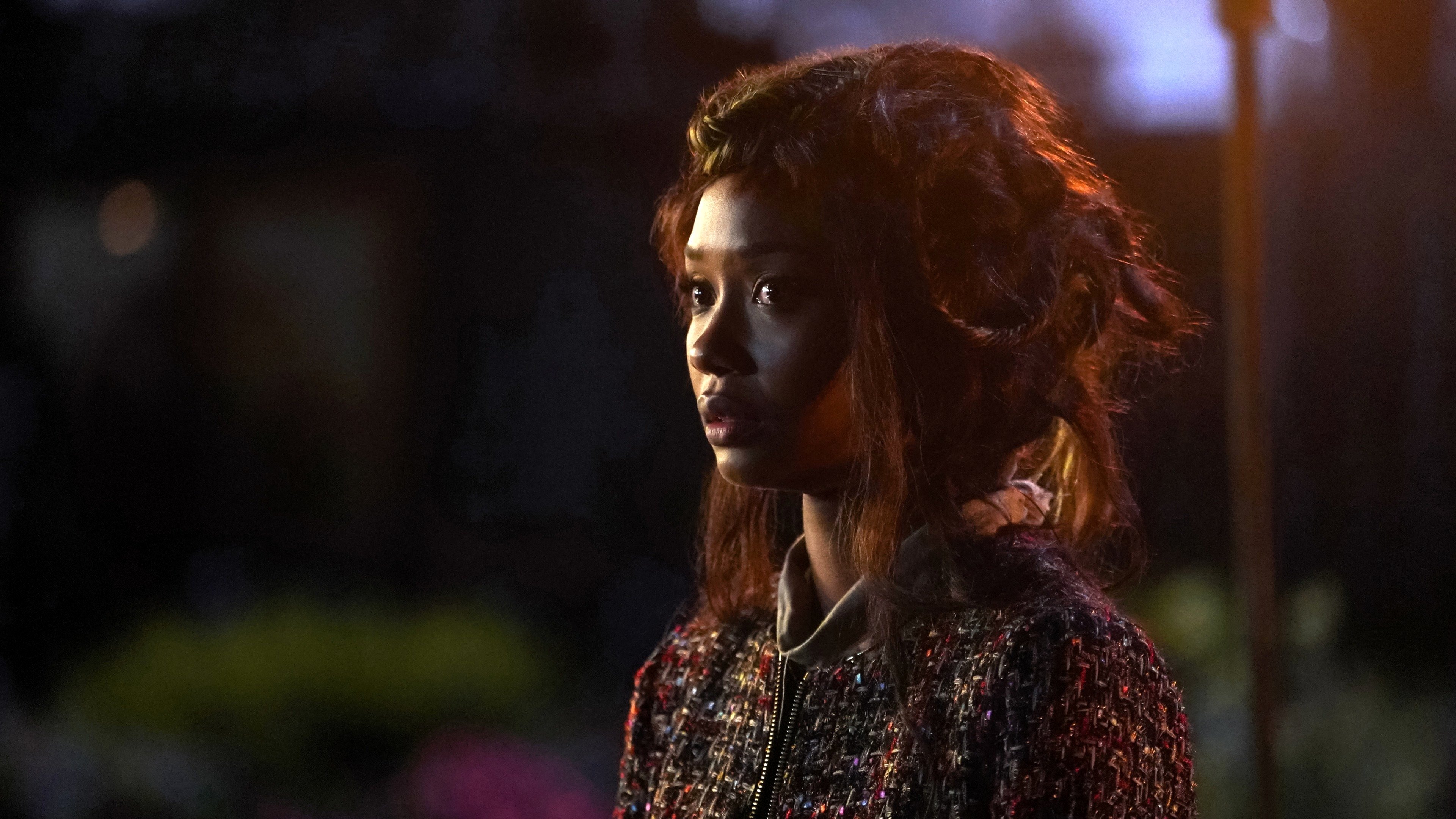 Сезон 6 Серия 12