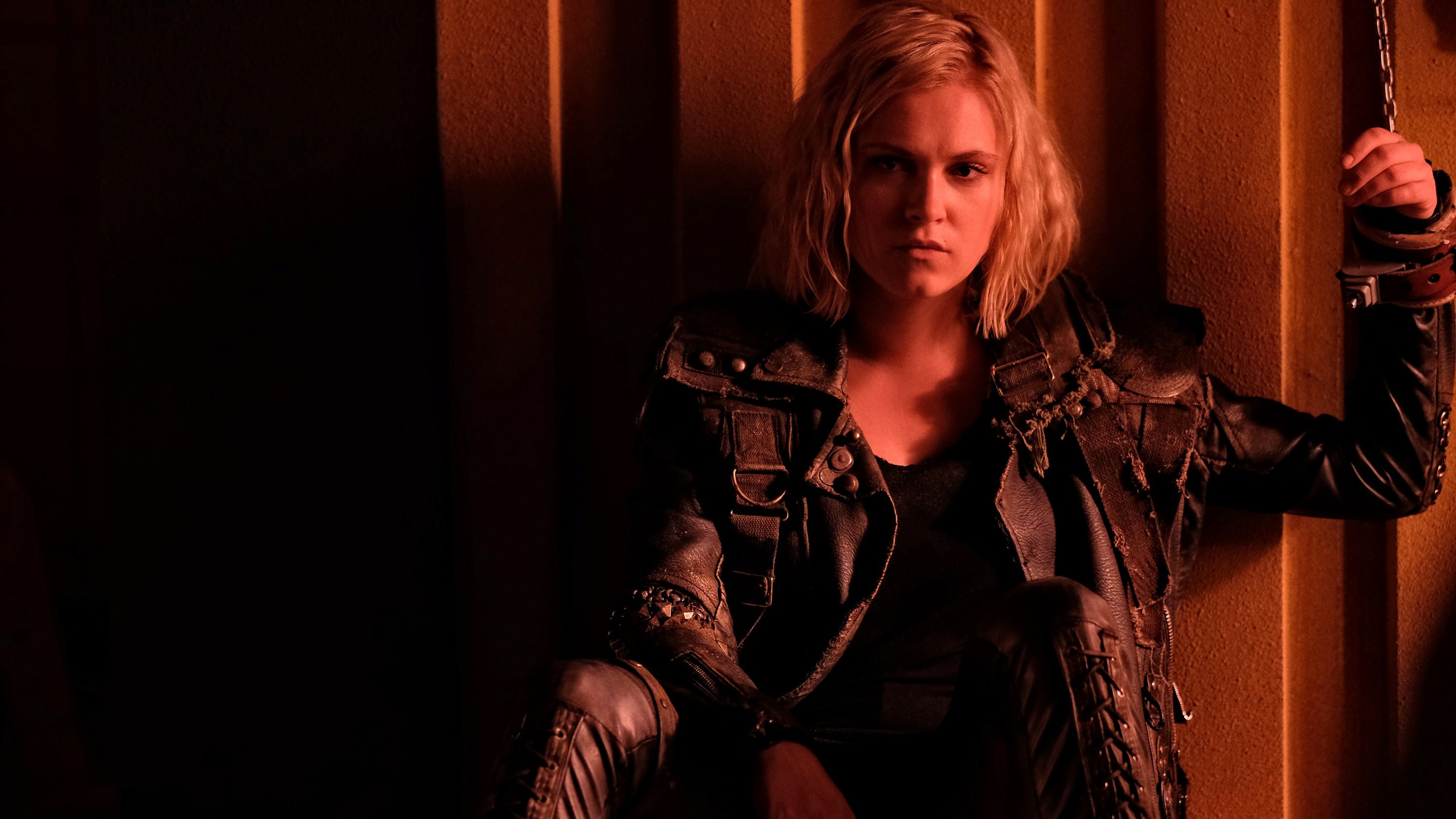 Сезон 6 Серия 2