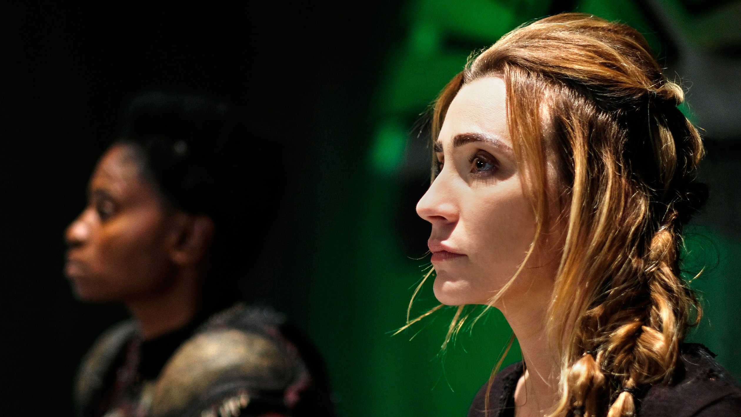 Сезон 5 Серия 11