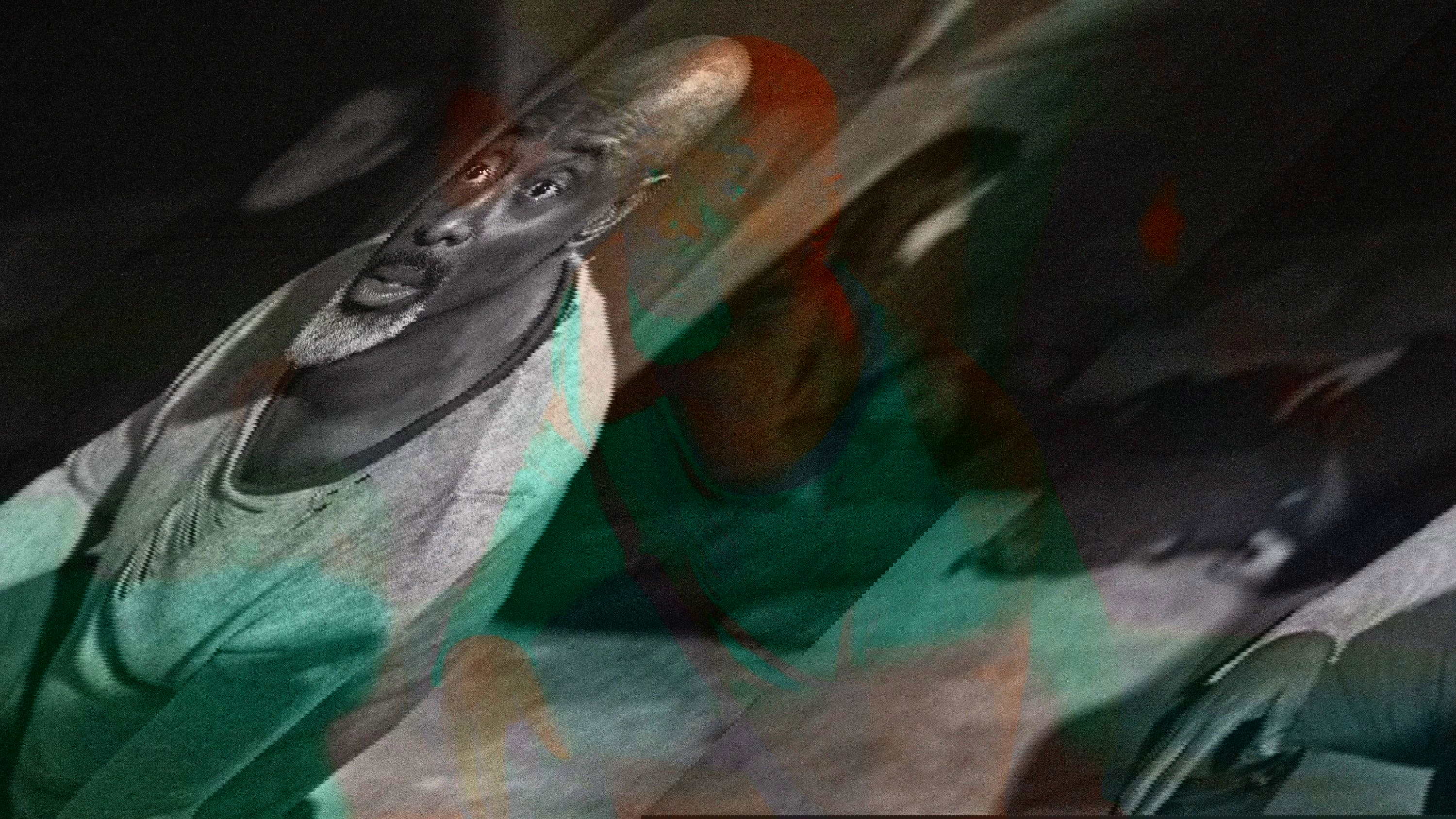 Сезон 4 Серия 12