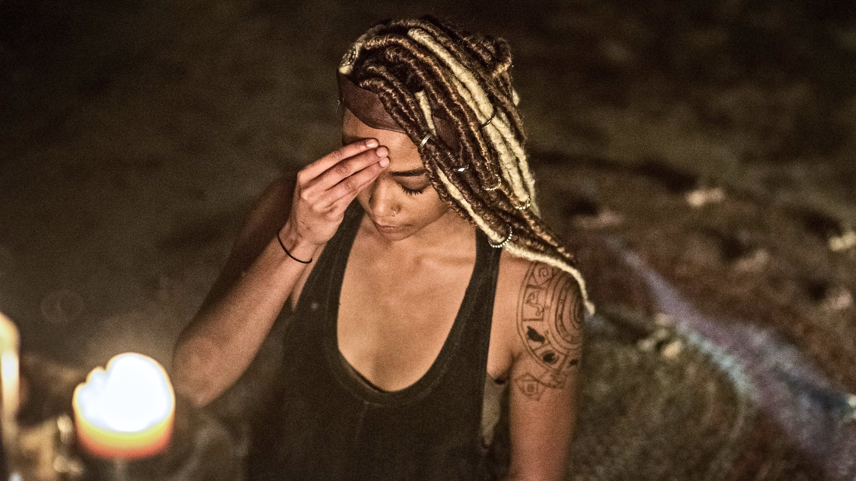 Сезон 4 Серия 8