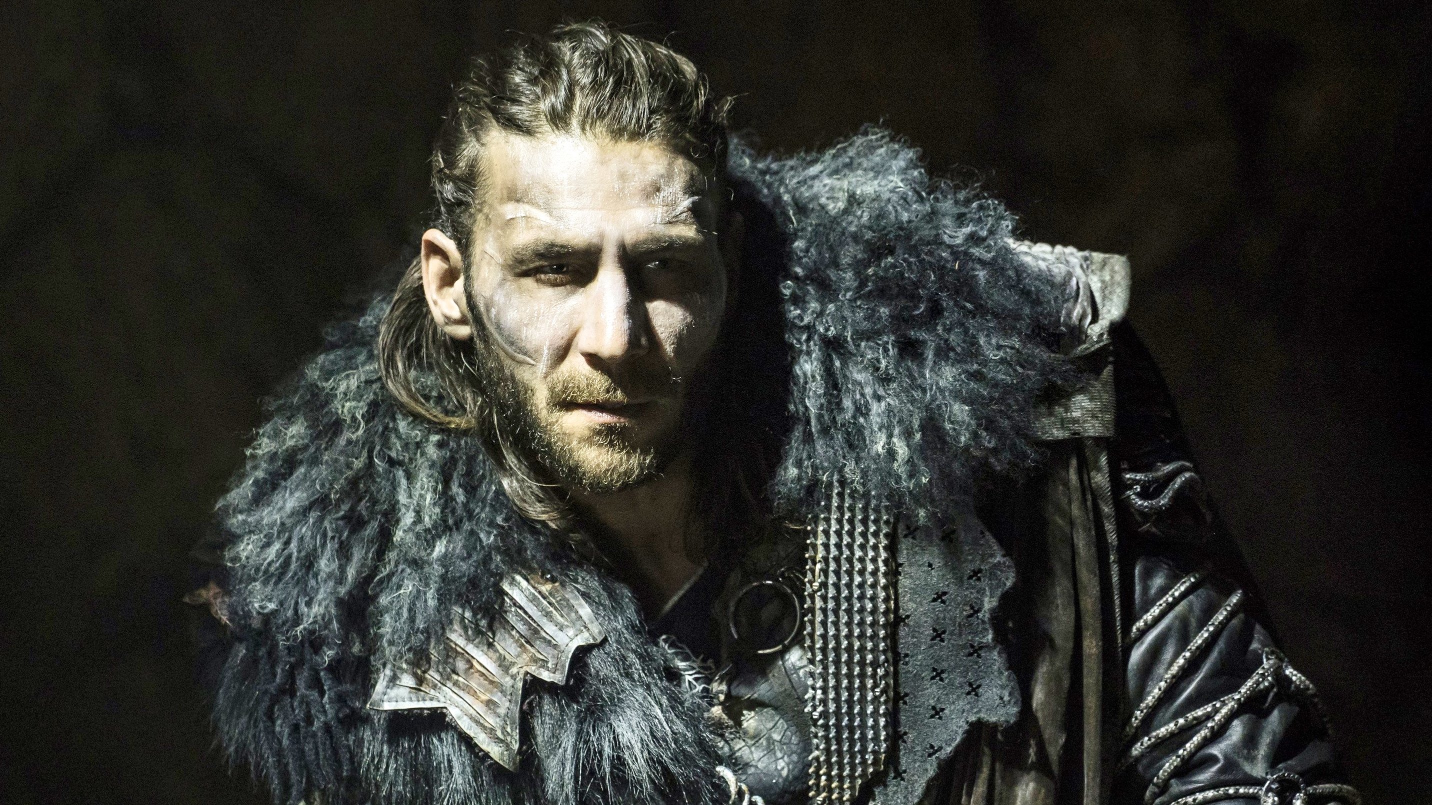 Сезон 4 Серия 5