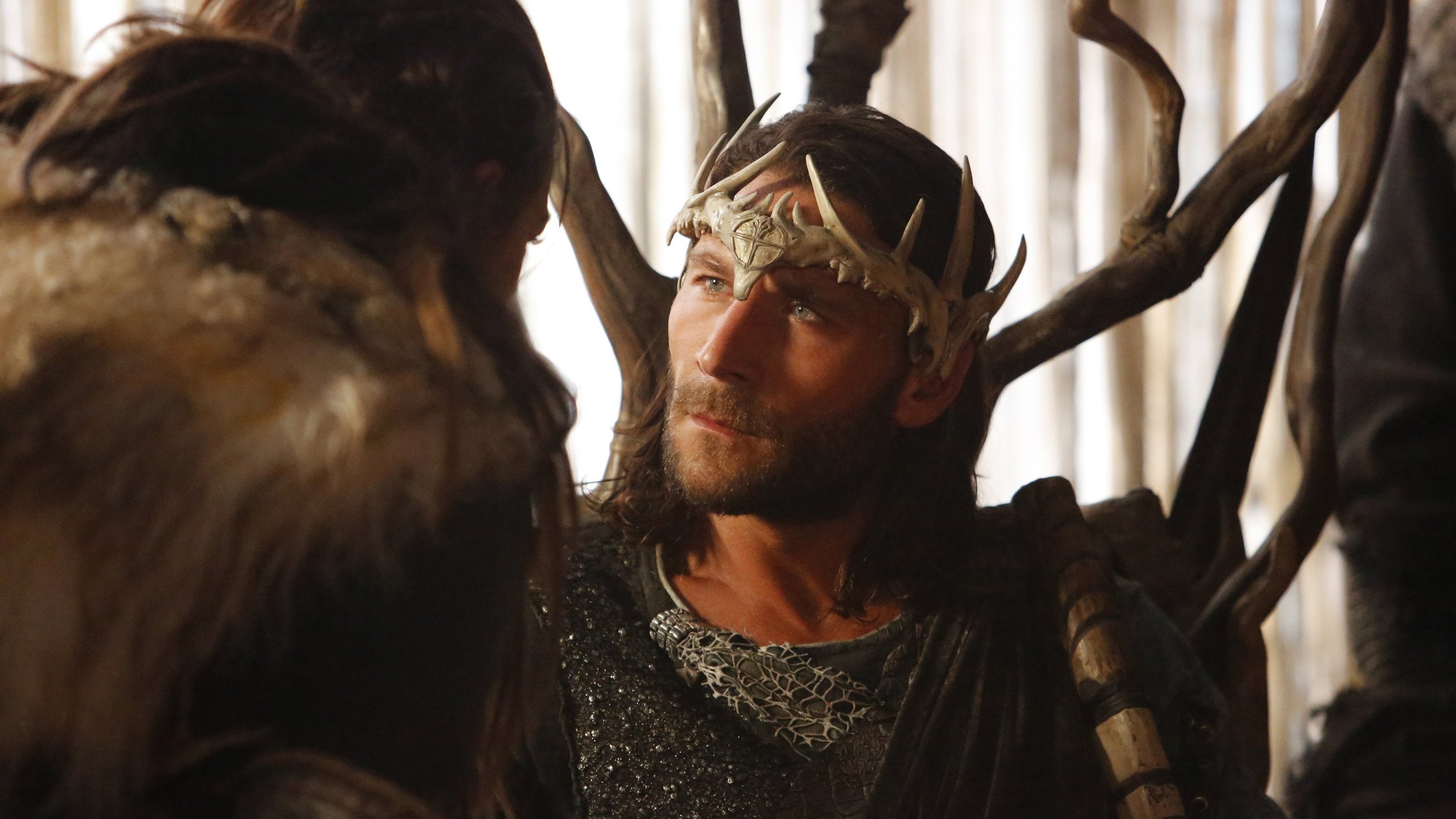 Сезон 4 Серия 2