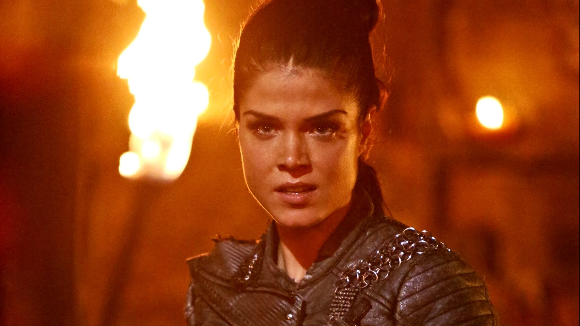 Сезон 4 Серия 3