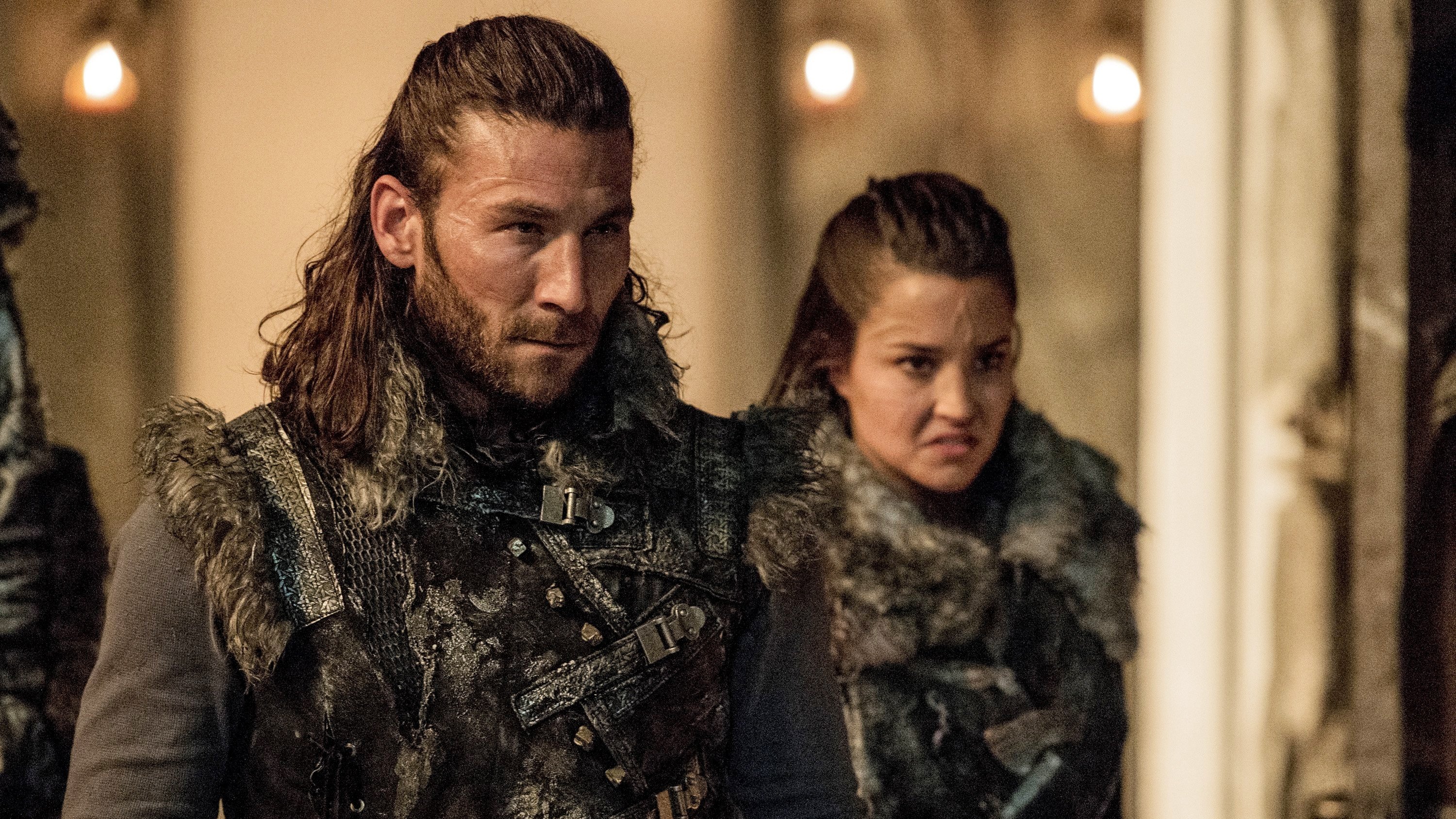 Сезон 3 Серия 9