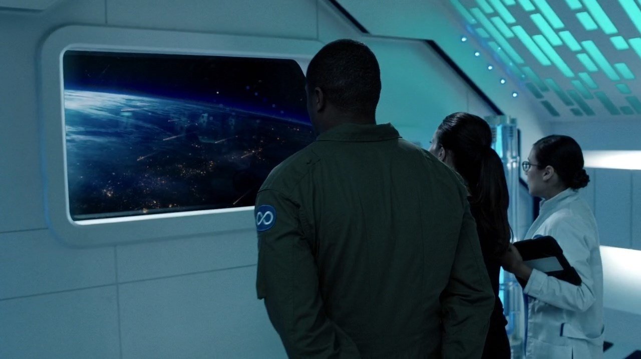 Сезон 3 Серия 7