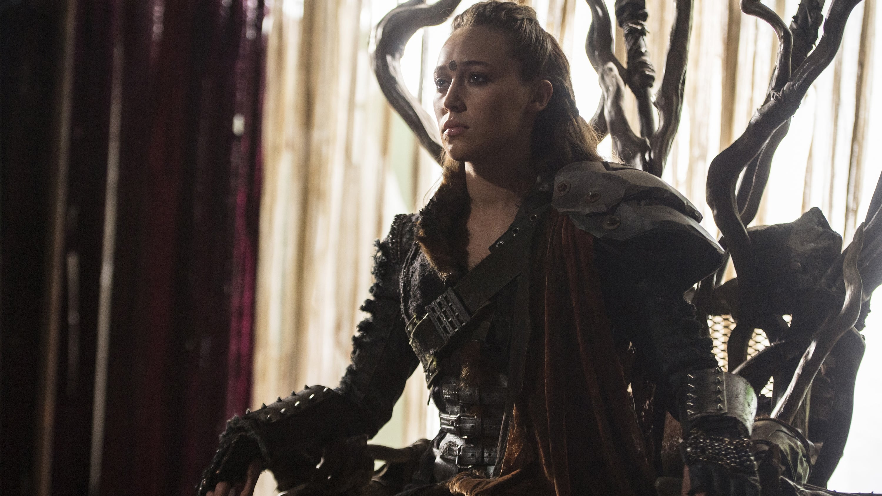 Сезон 3 Серия 3