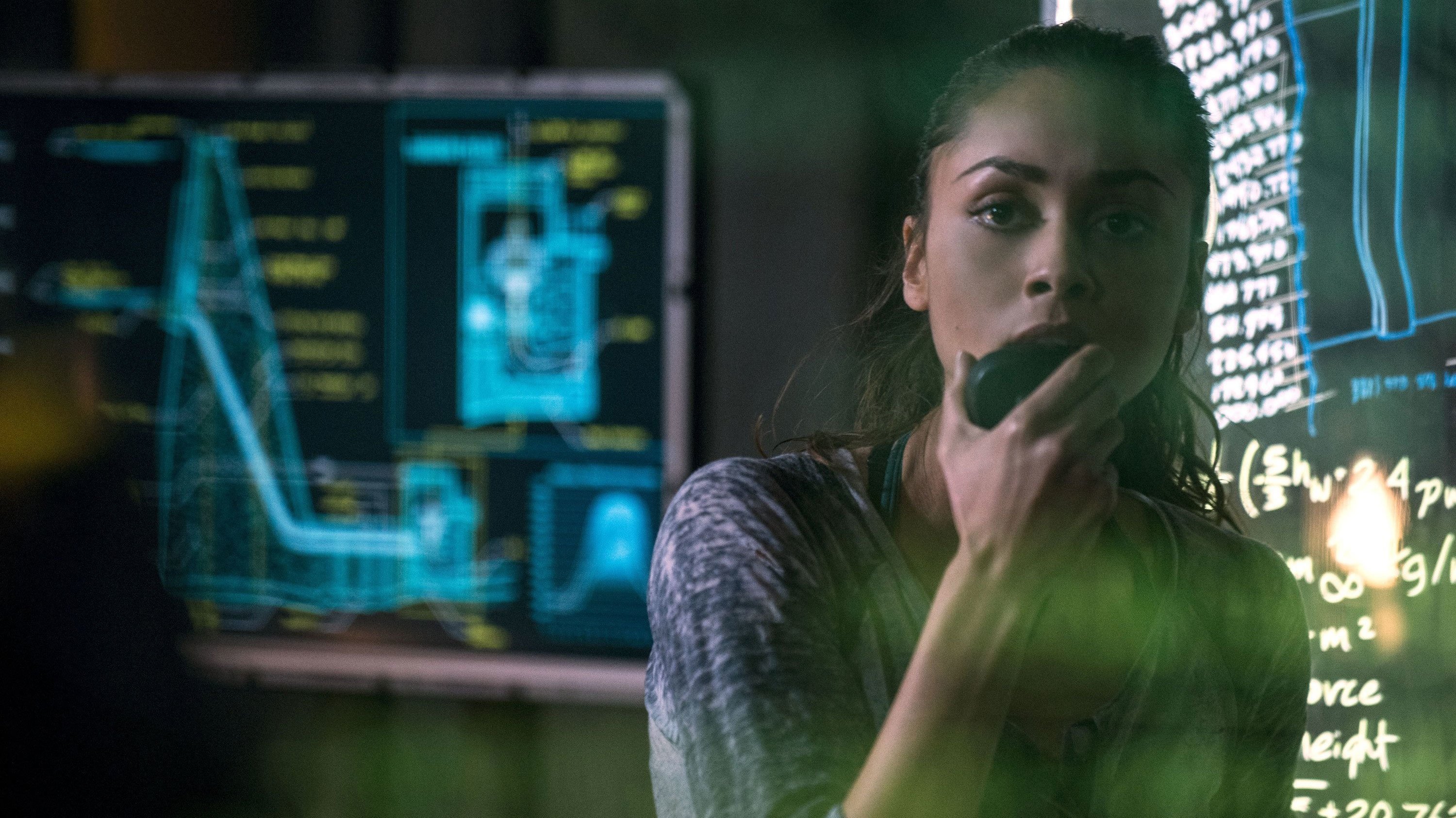 Сезон 2 Серия 14