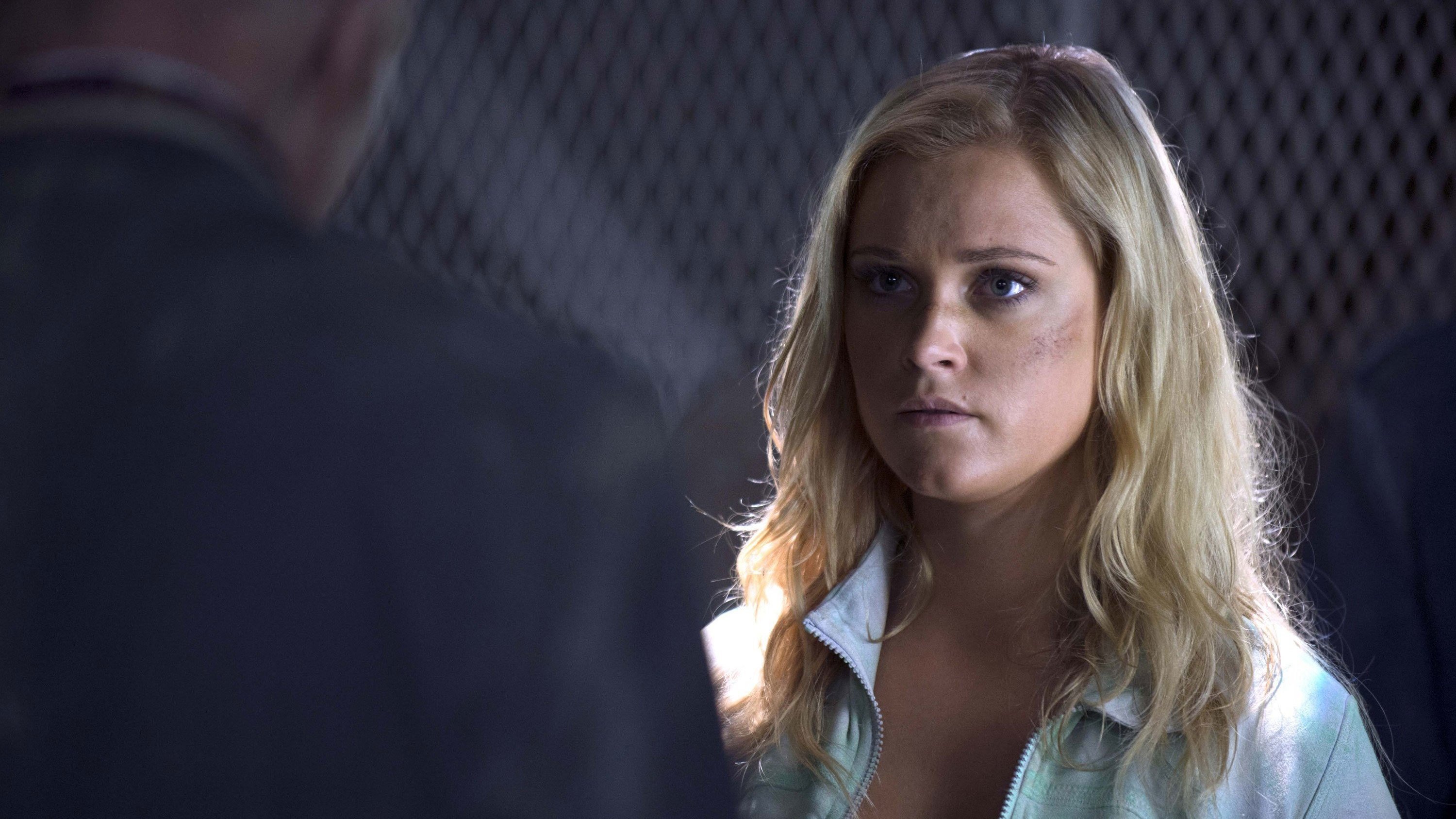 Сезон 2 Серия 1