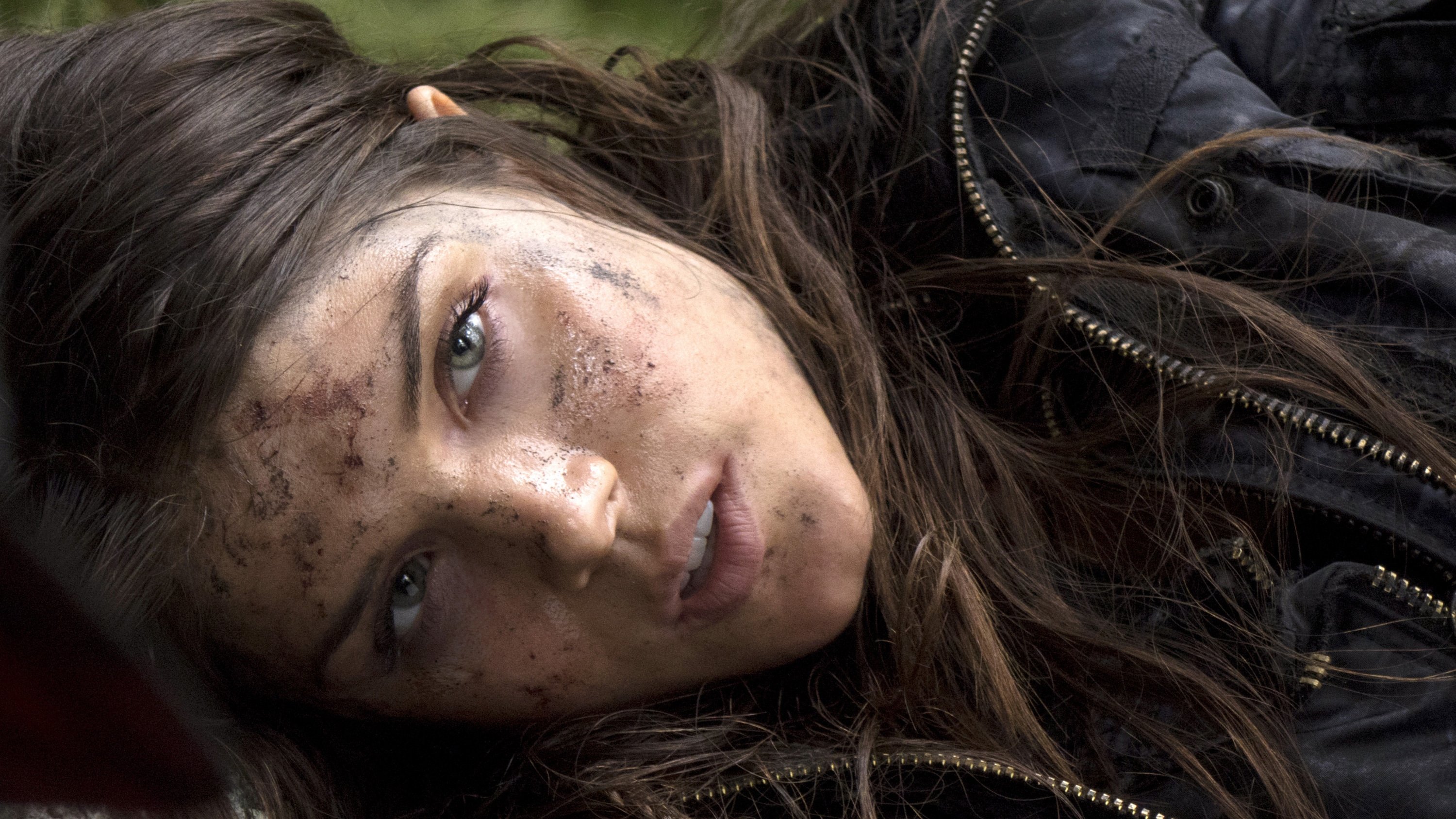 Сезон 2 Серия 2