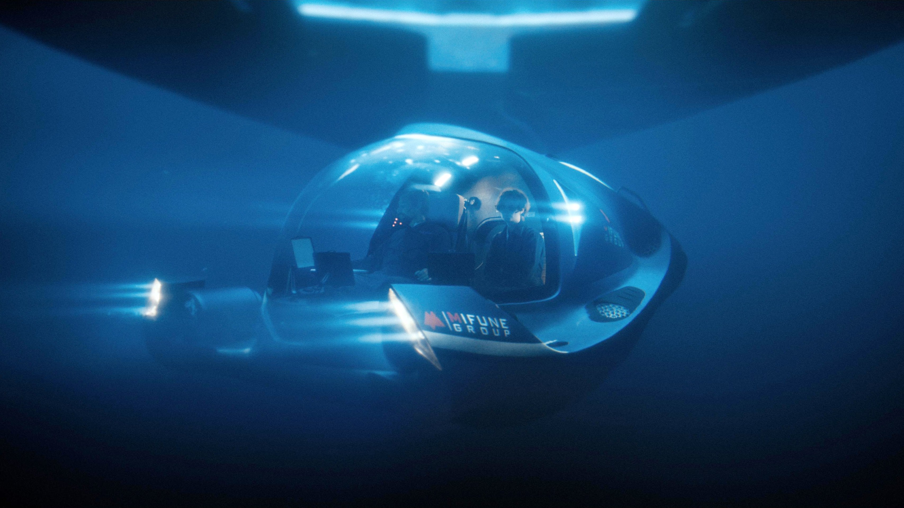 Сезон 1 Серия 7