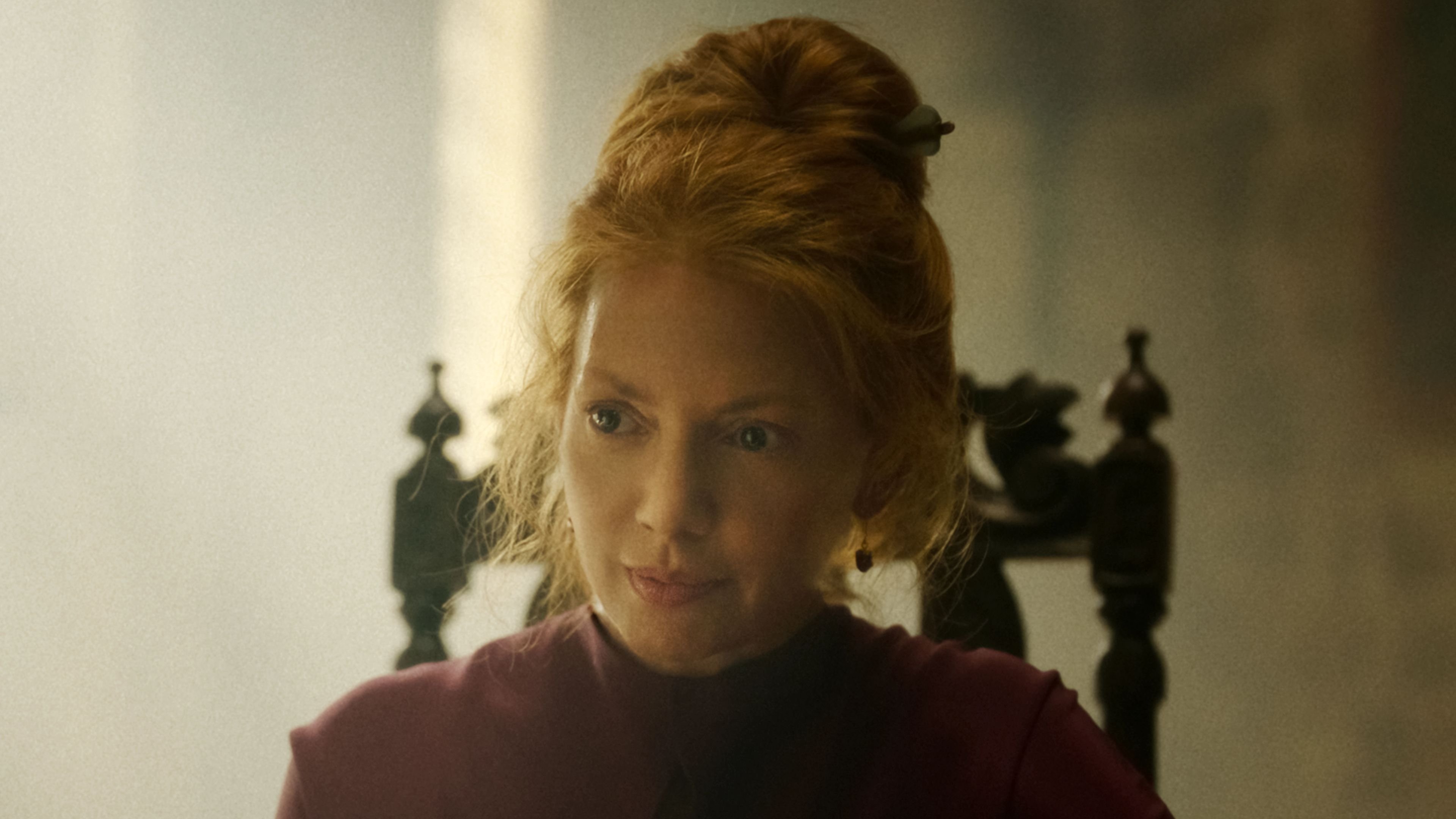 Сезон 1 Серия 2