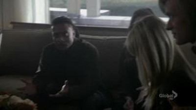 Сезон 1 Серия 8