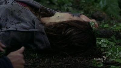 Сезон 1 Серия 5