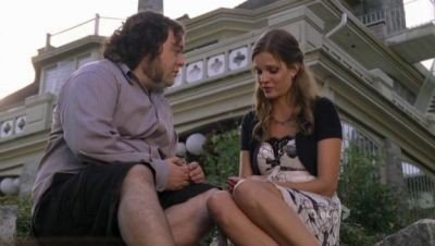 Сезон 1 Серия 6