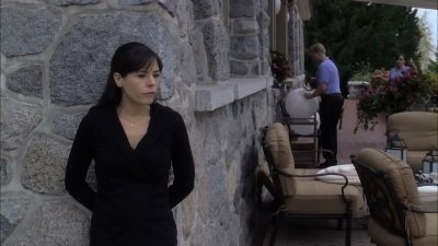 Сезон 1 Серия 7