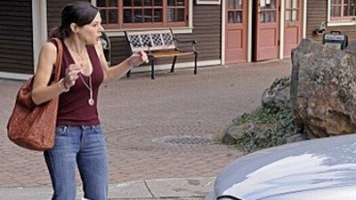 Сезон 1 Серия 2