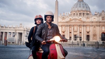 Сезон 1 Серия 2