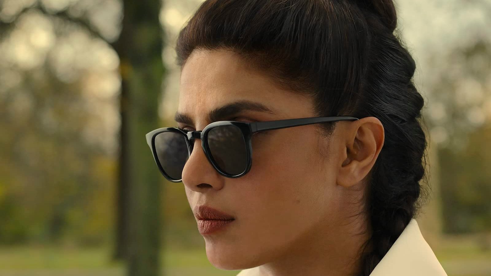 Сезон 1 Серия 5