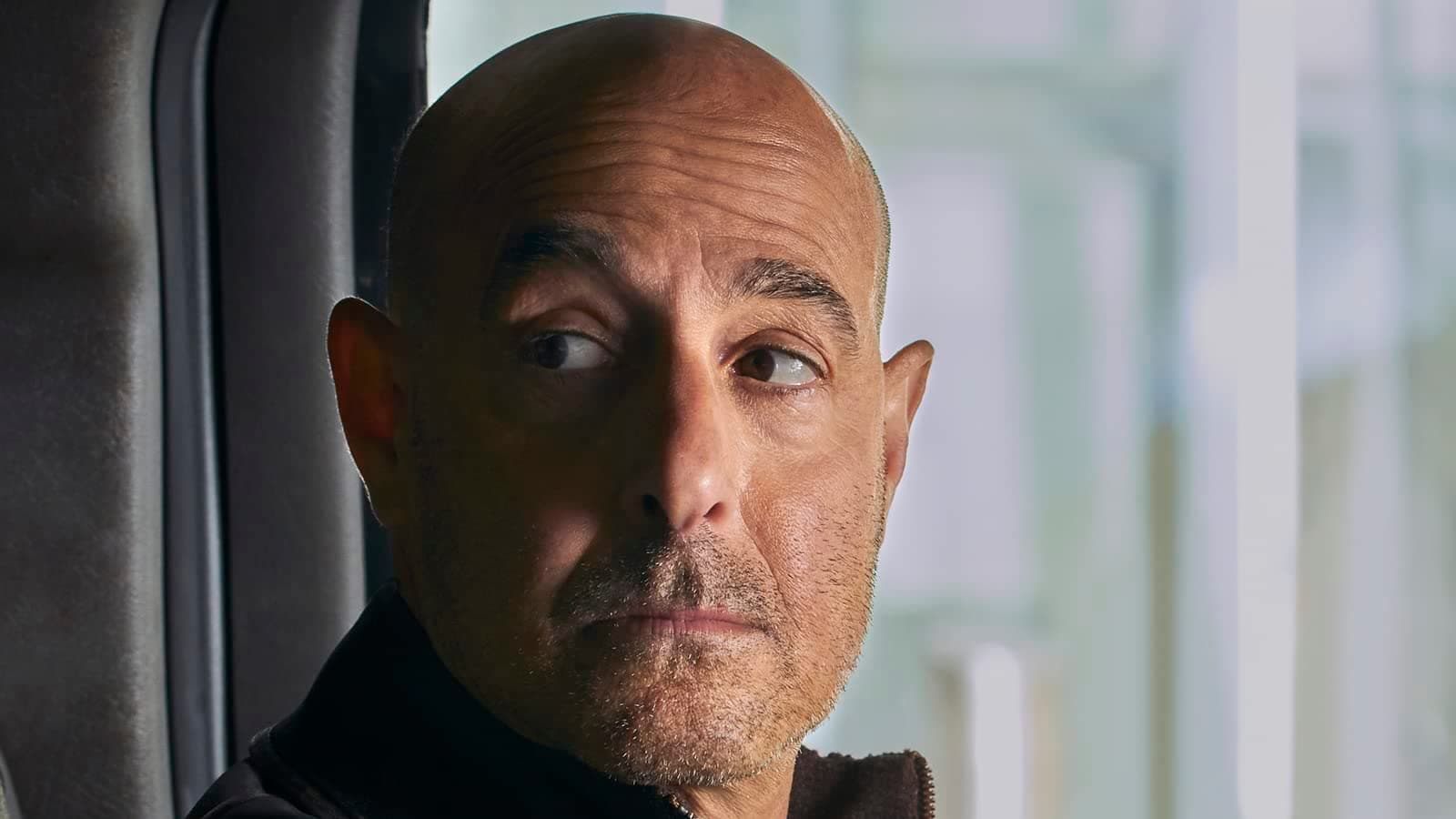 Сезон 1 Серия 2