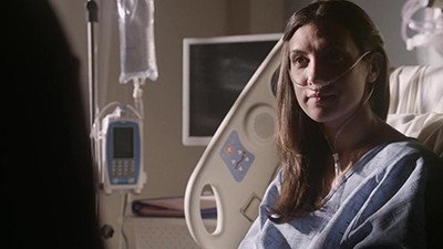 Сезон 1 Серия 6