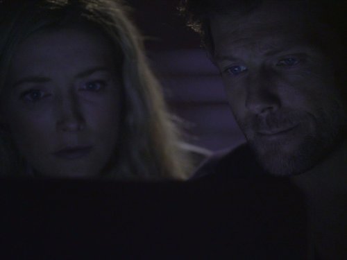 Сезон 1 Серия 7