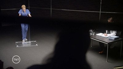 Сезон 1 Серия 2