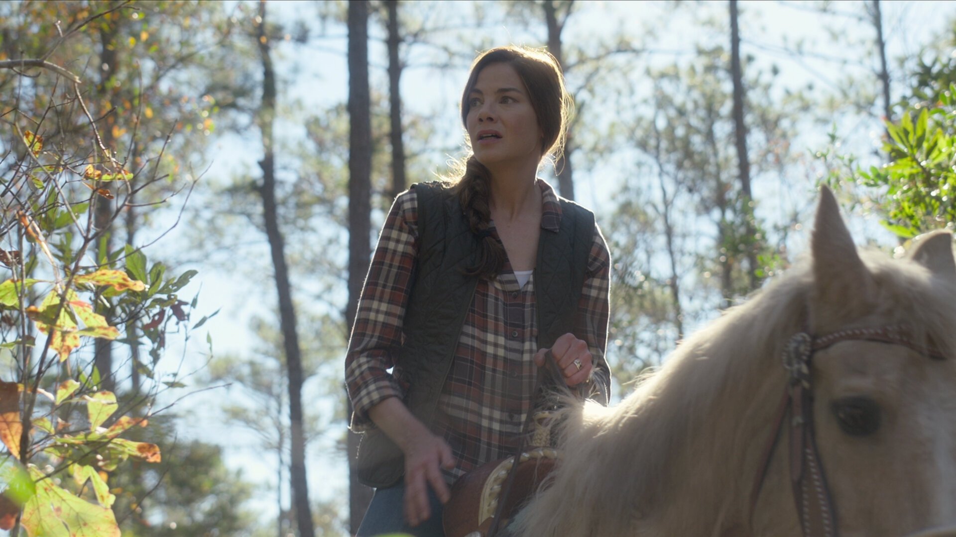 Сезон 1 Серия 7