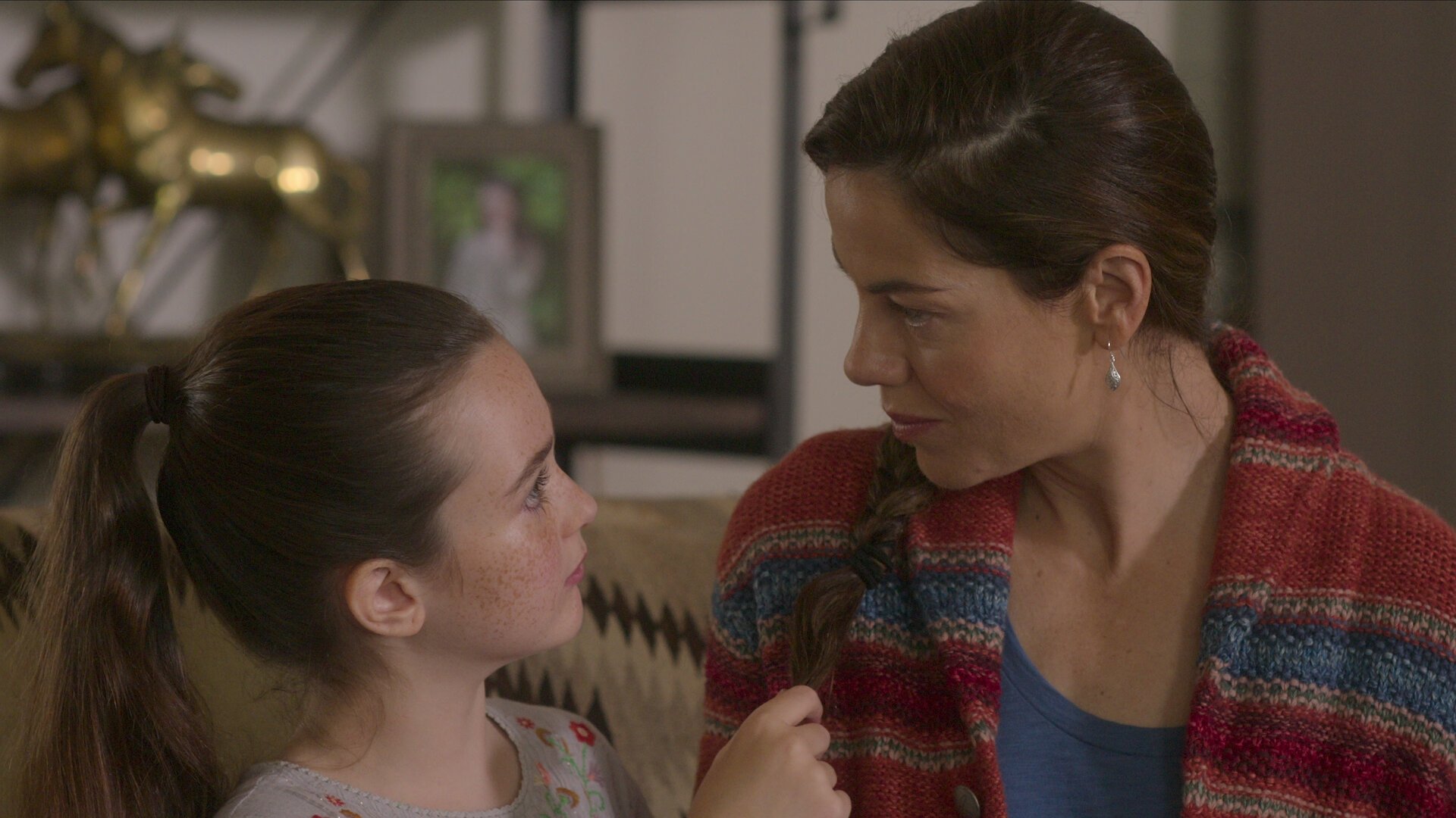 Сезон 1 Серия 2