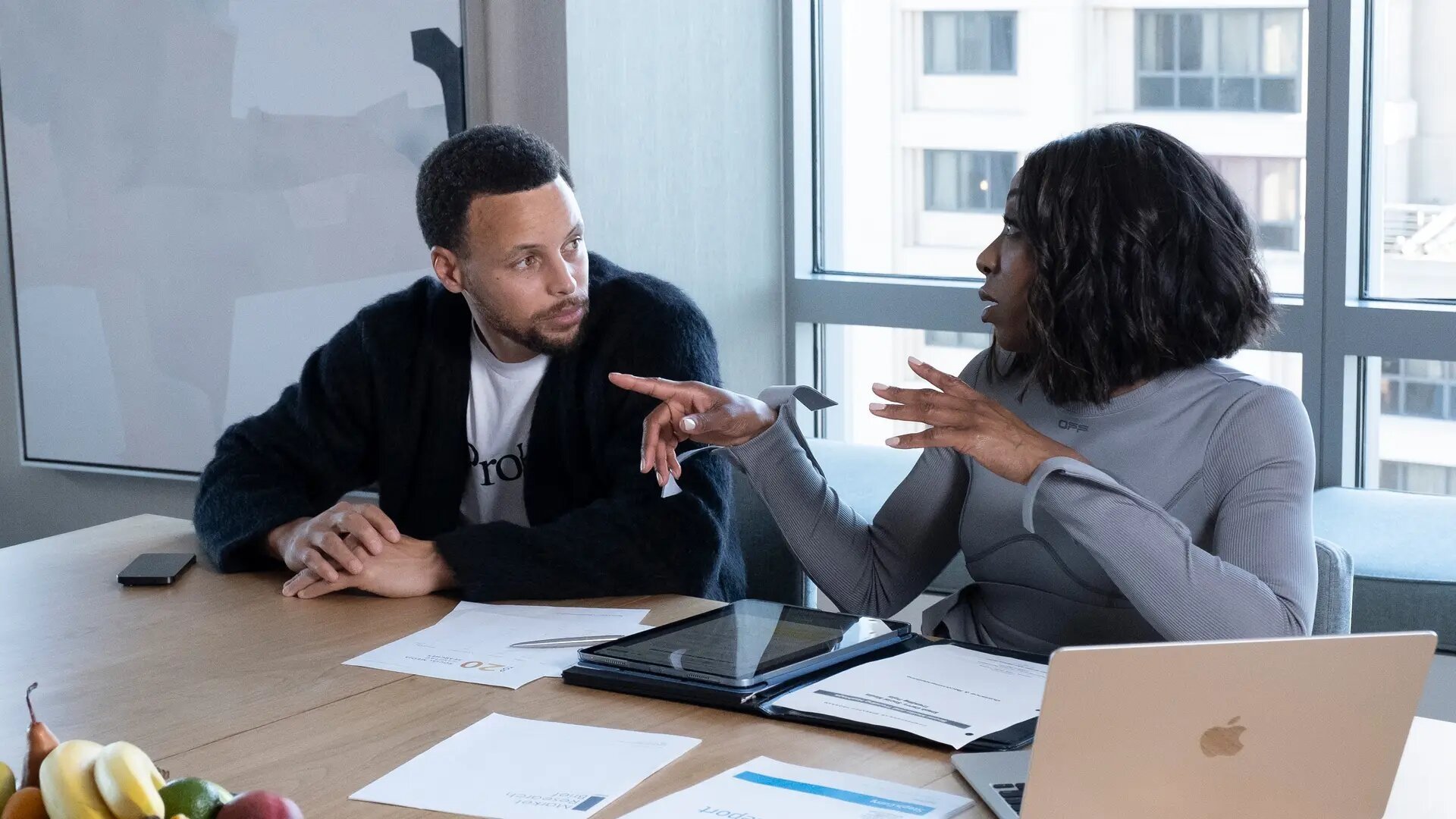 Сезон 1 Серия 2