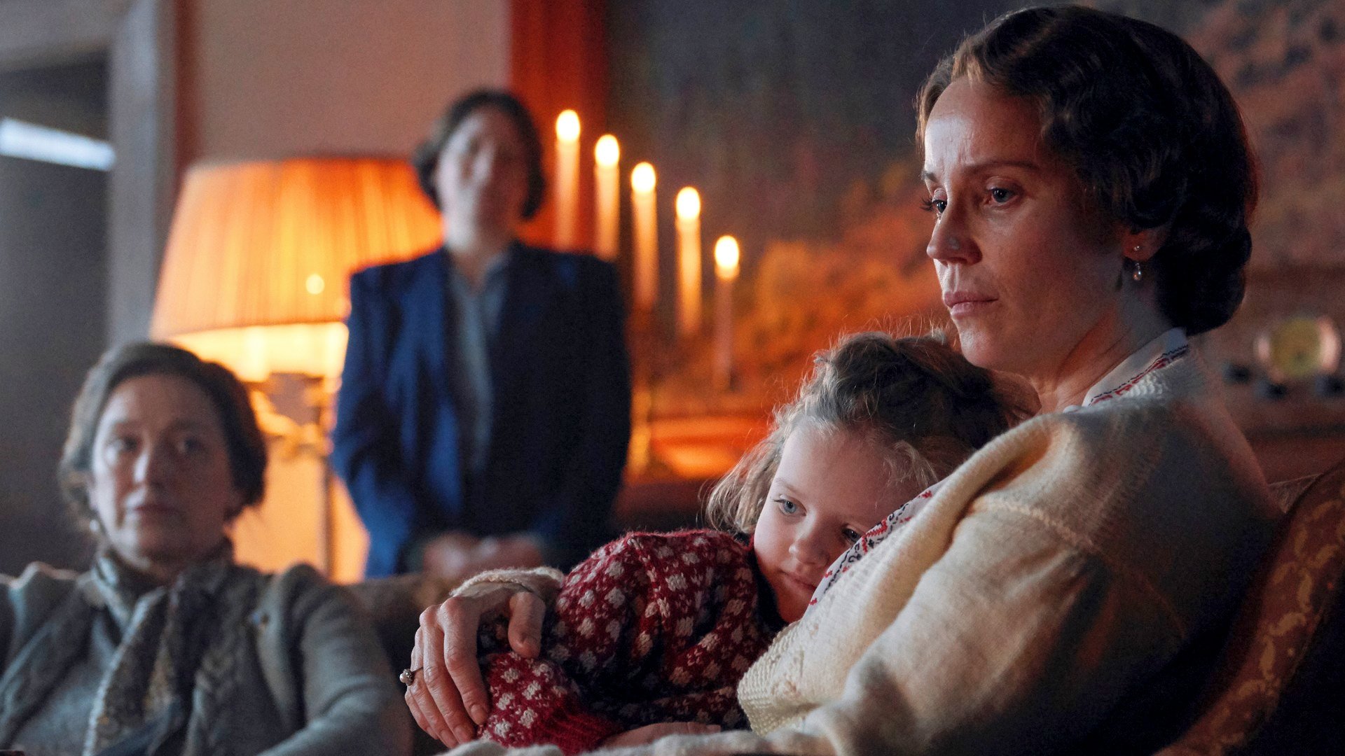 Сезон 1 Серия 2