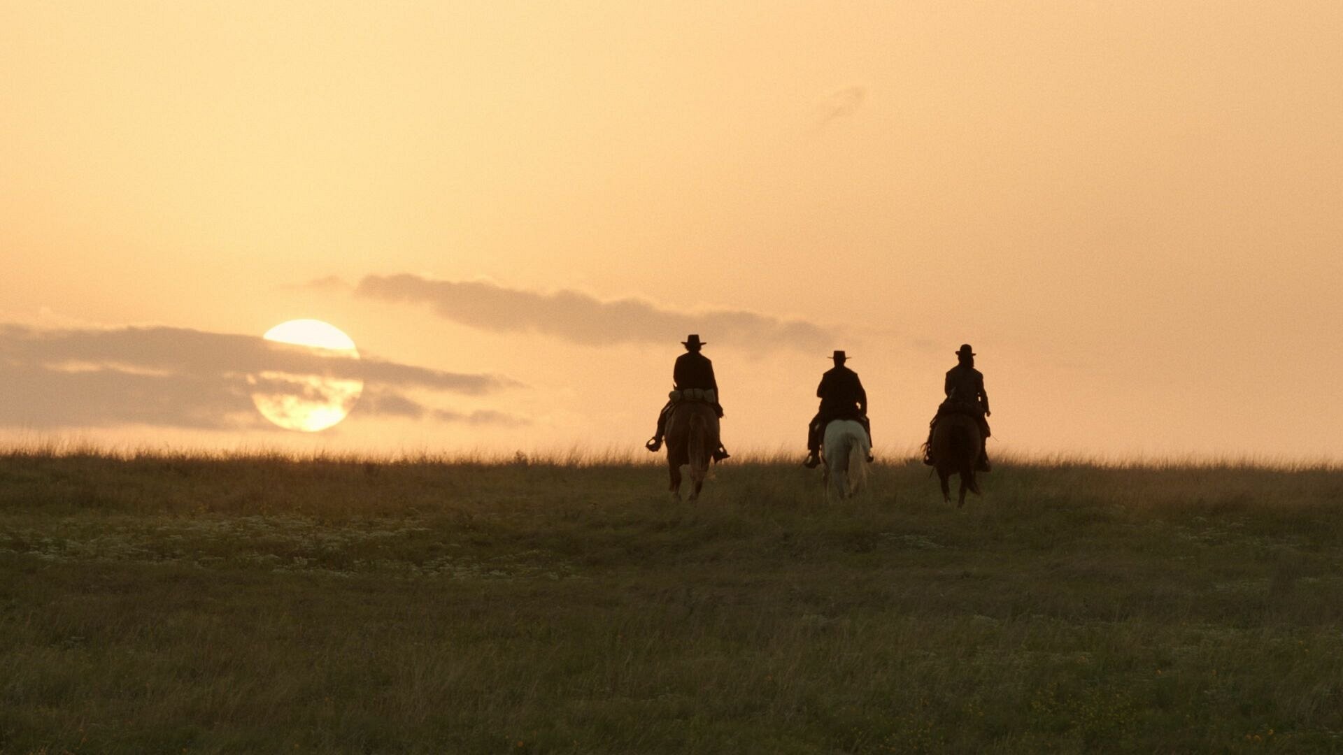 Сезон 1 Серия 7