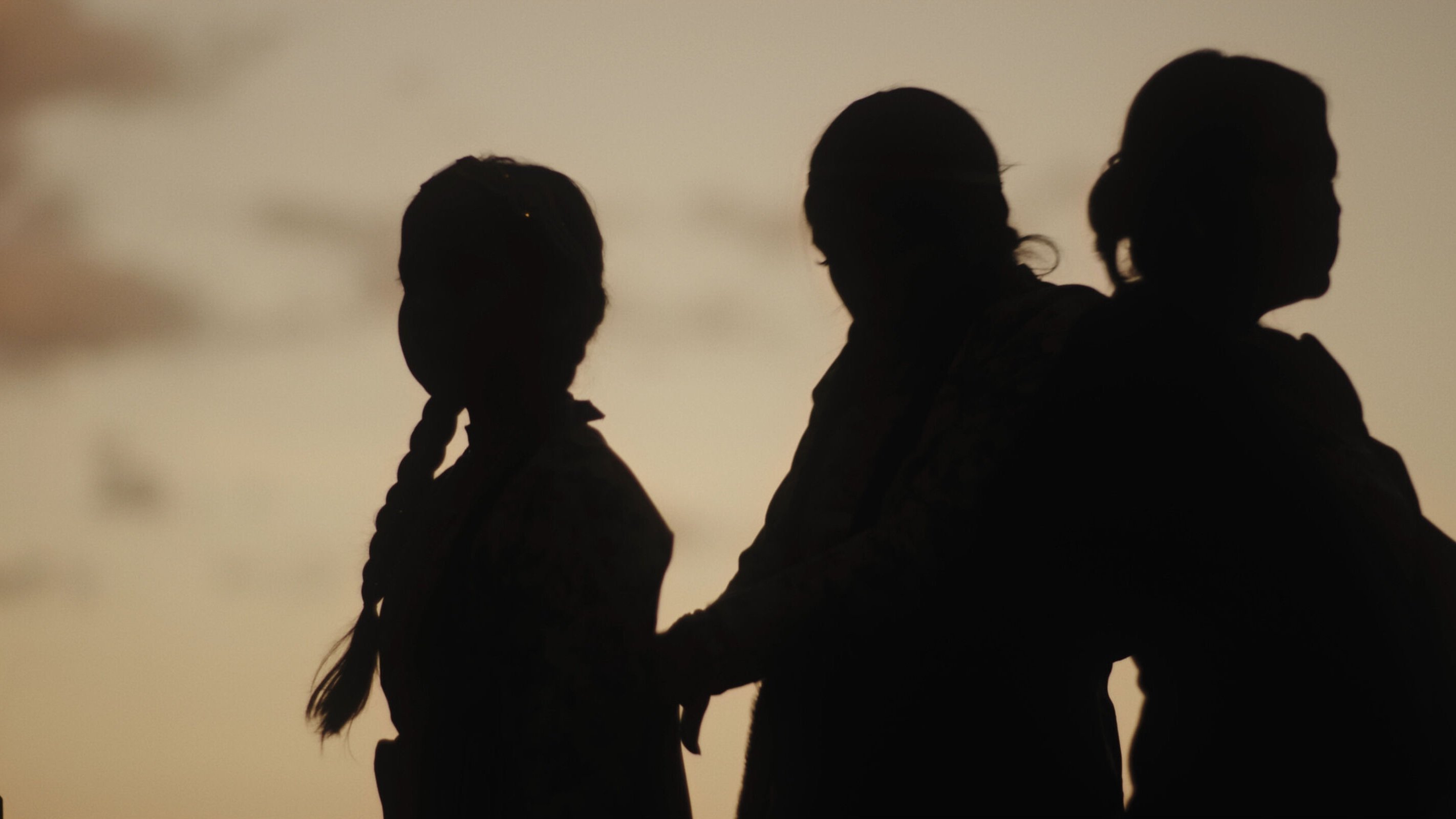 Сезон 1 Серия 1