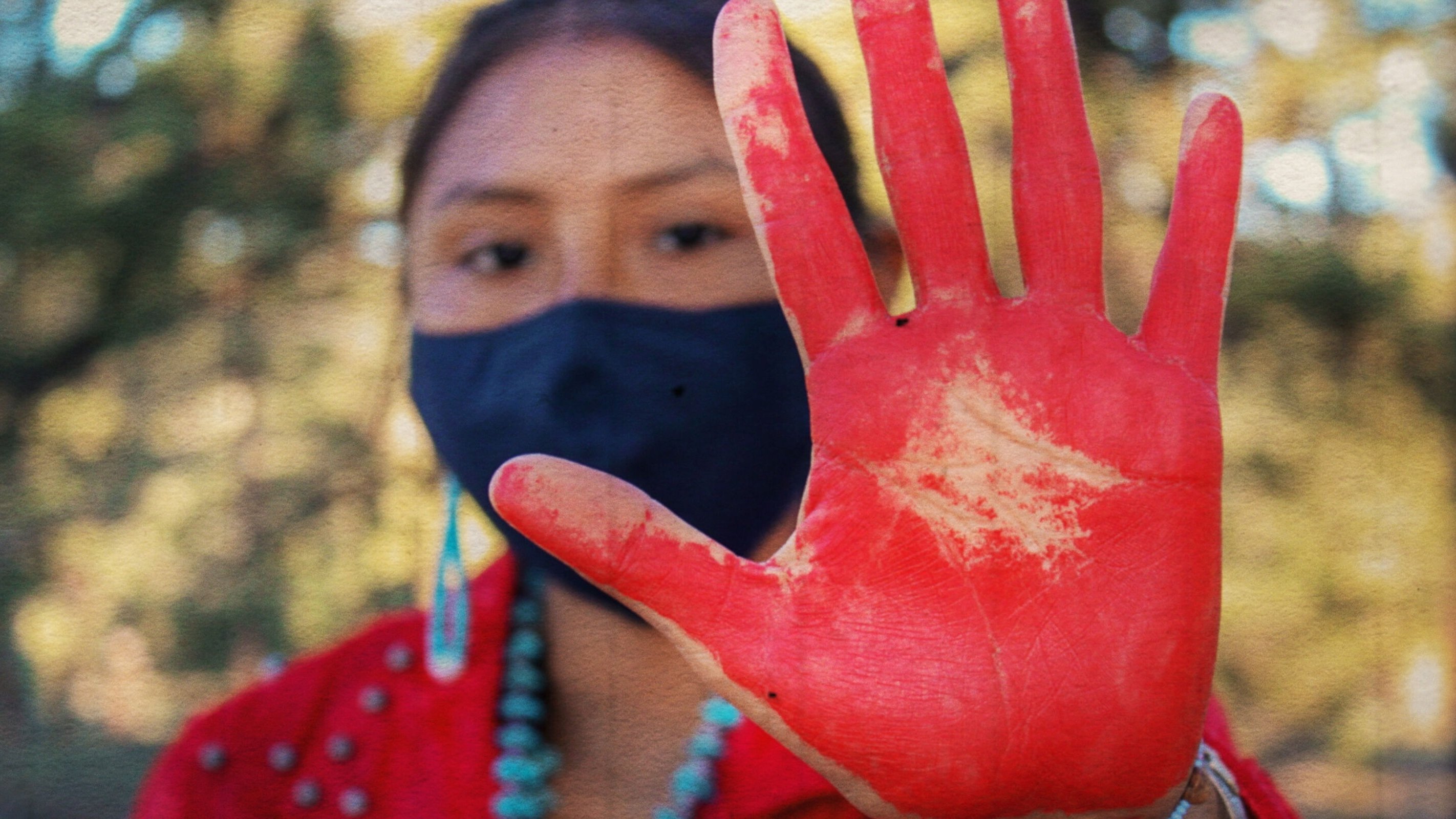 Сезон 1 Серия 2