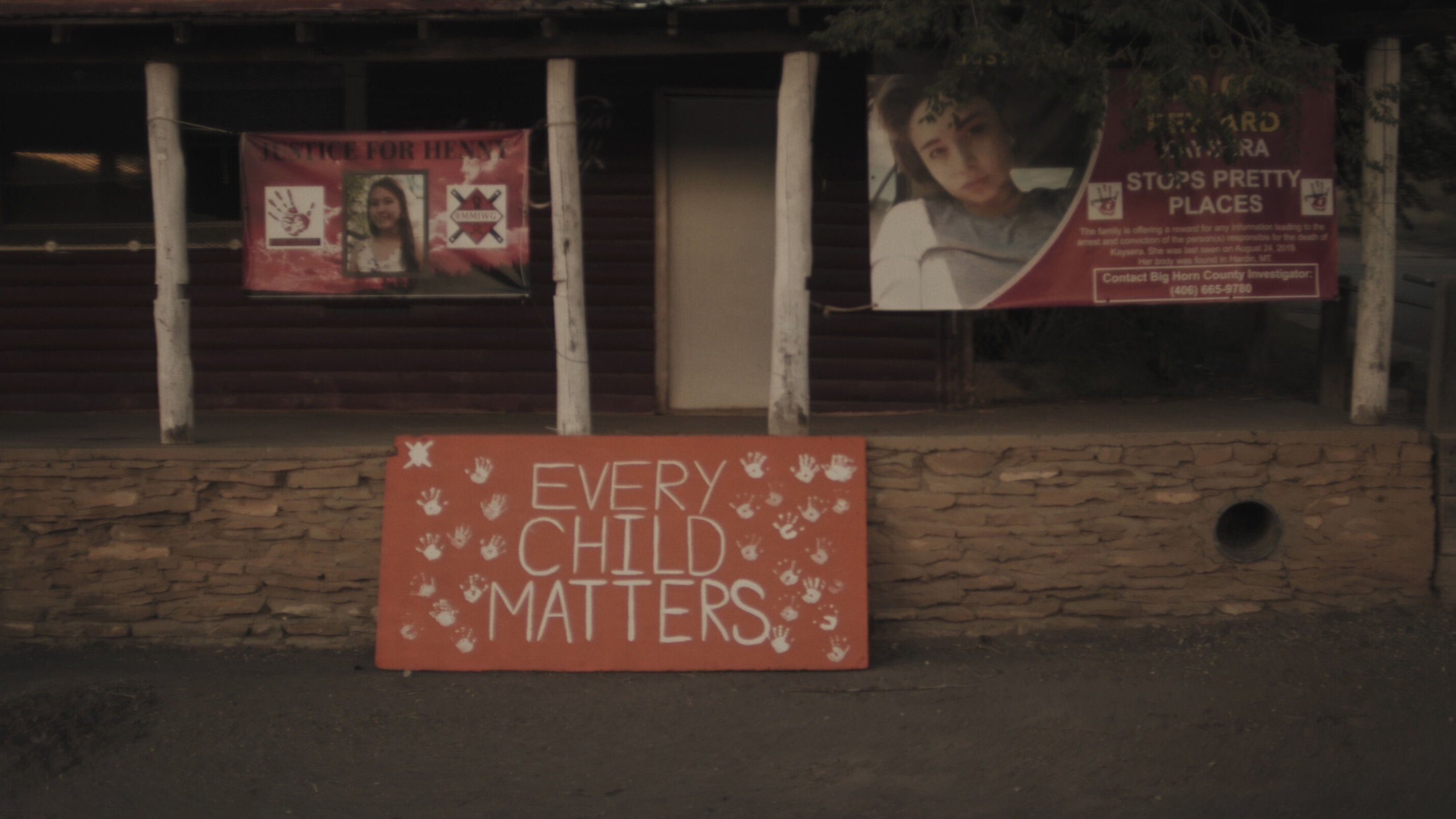 Сезон 1 Серия 3