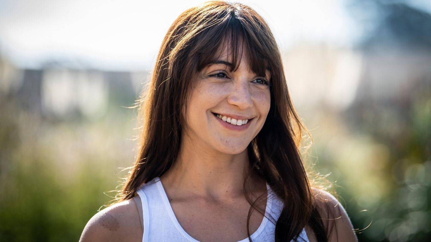 Сезон 1 Серия 4