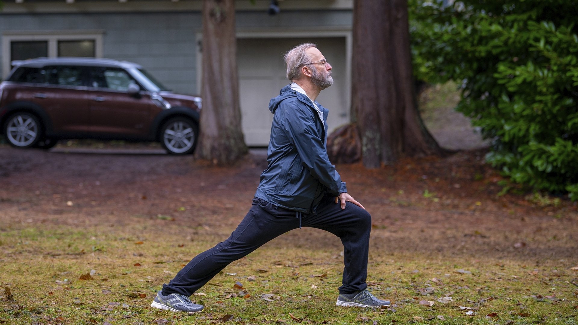 Сезон 1 Серия 6