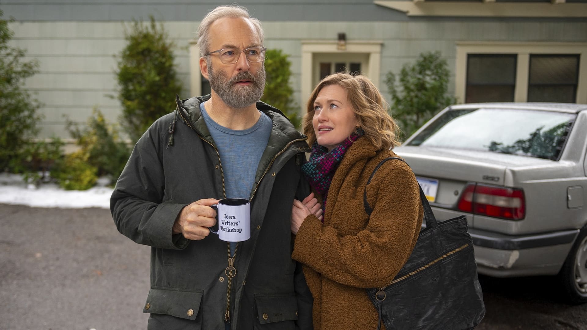 Сезон 1 Серия 7