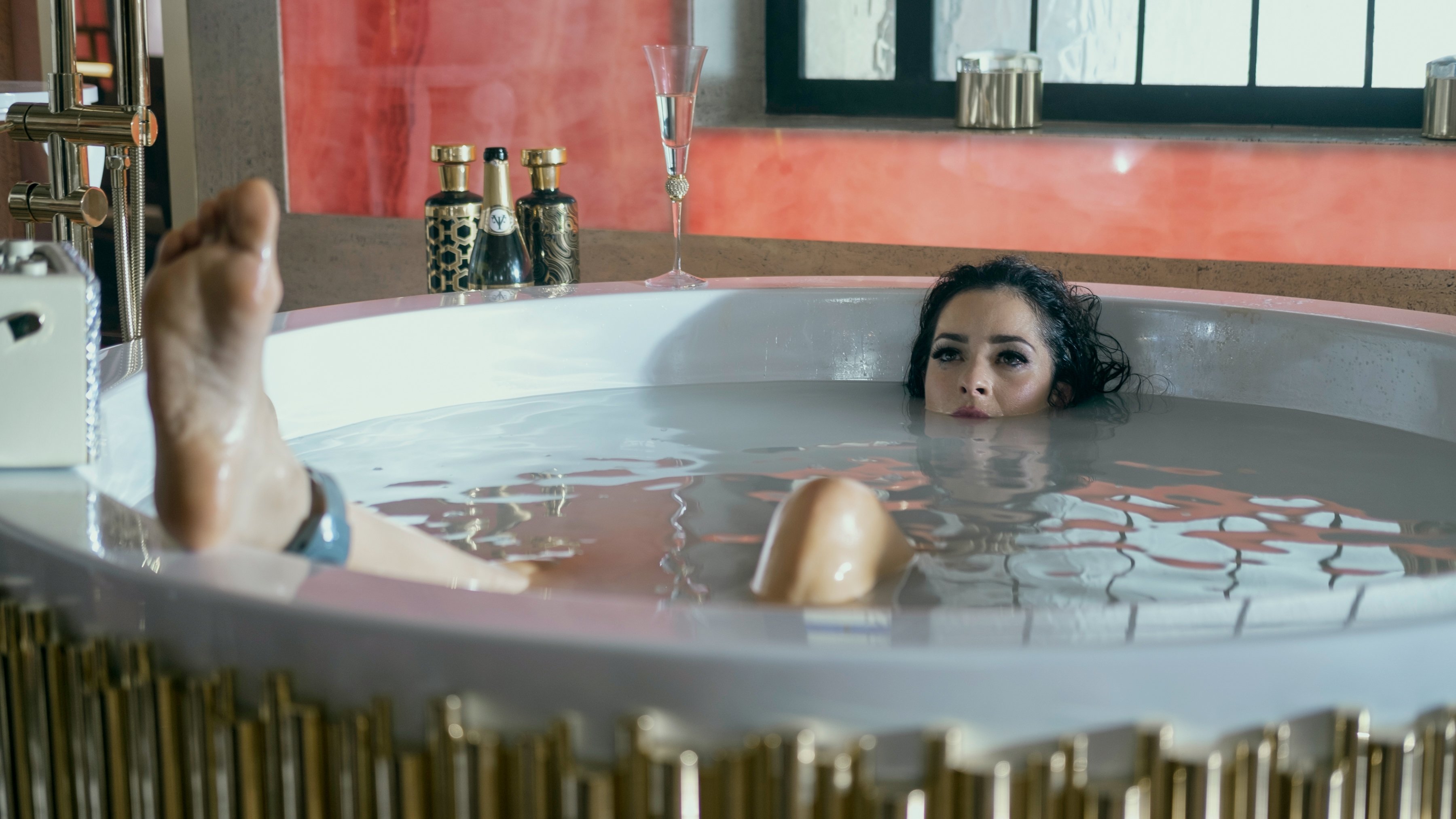 Сезон 1 Серия 8