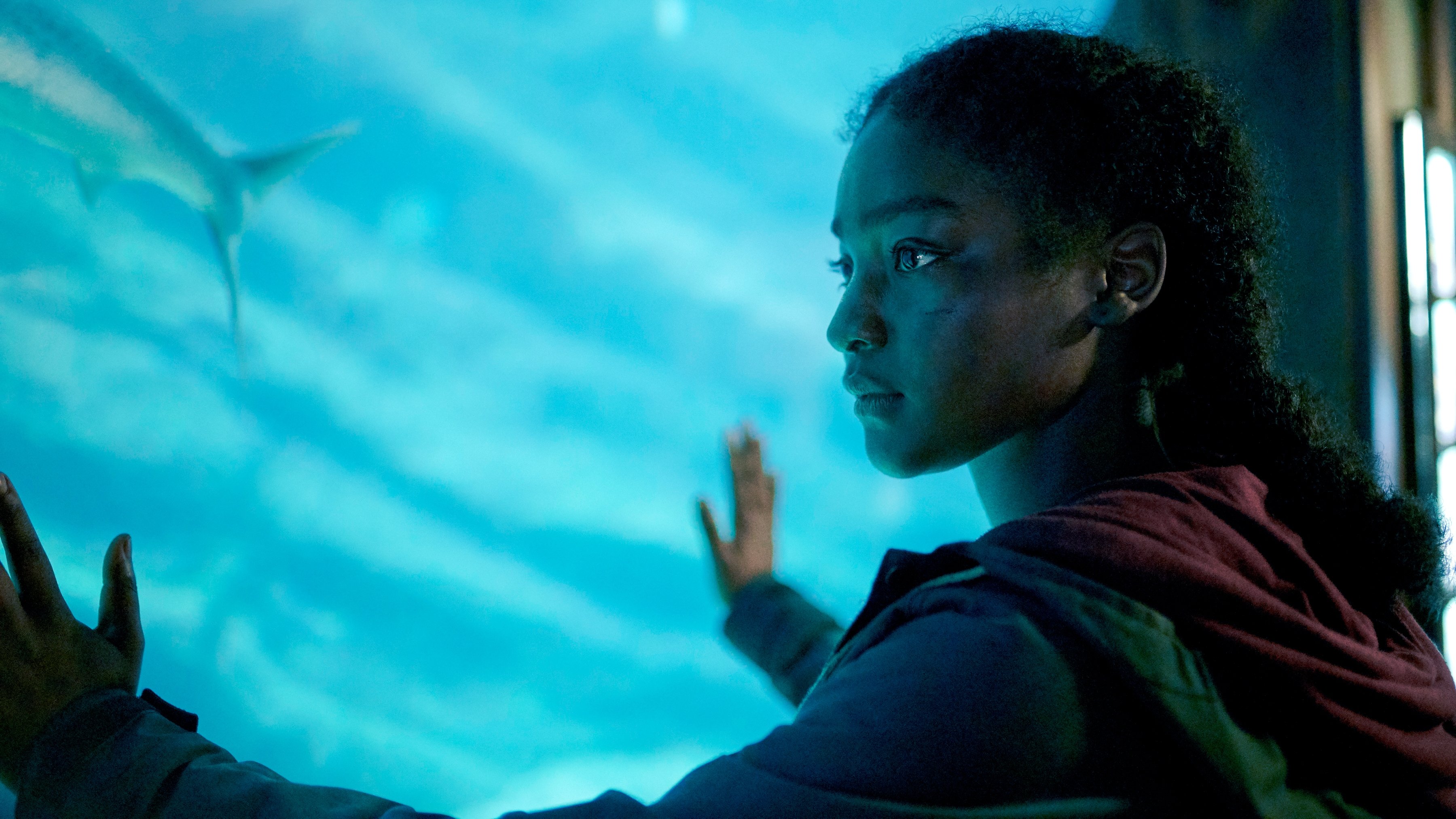 Сезон 1 Серия 2