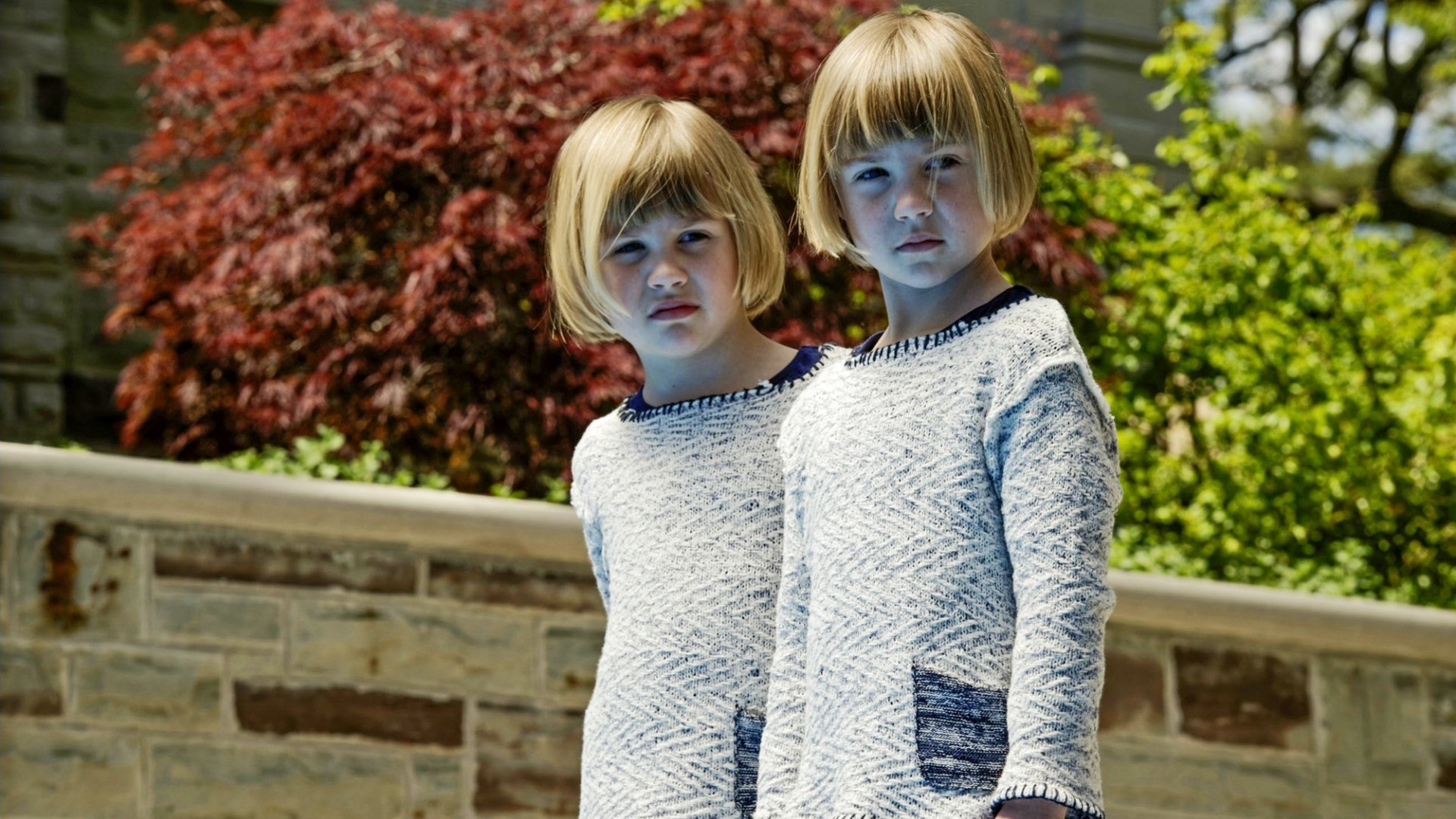 Сезон 1 Серия 7