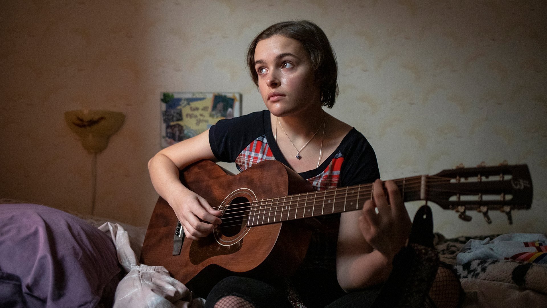 Сезон 1 Серия 2