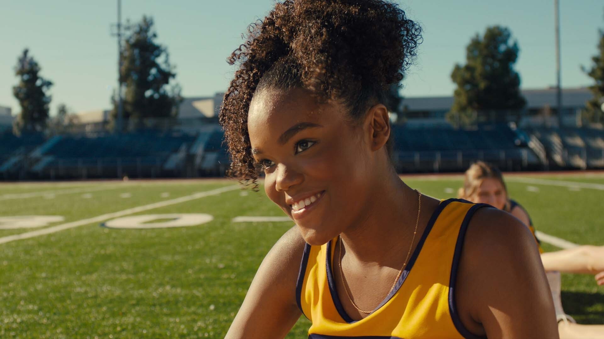 Сезон 1 Серия 5