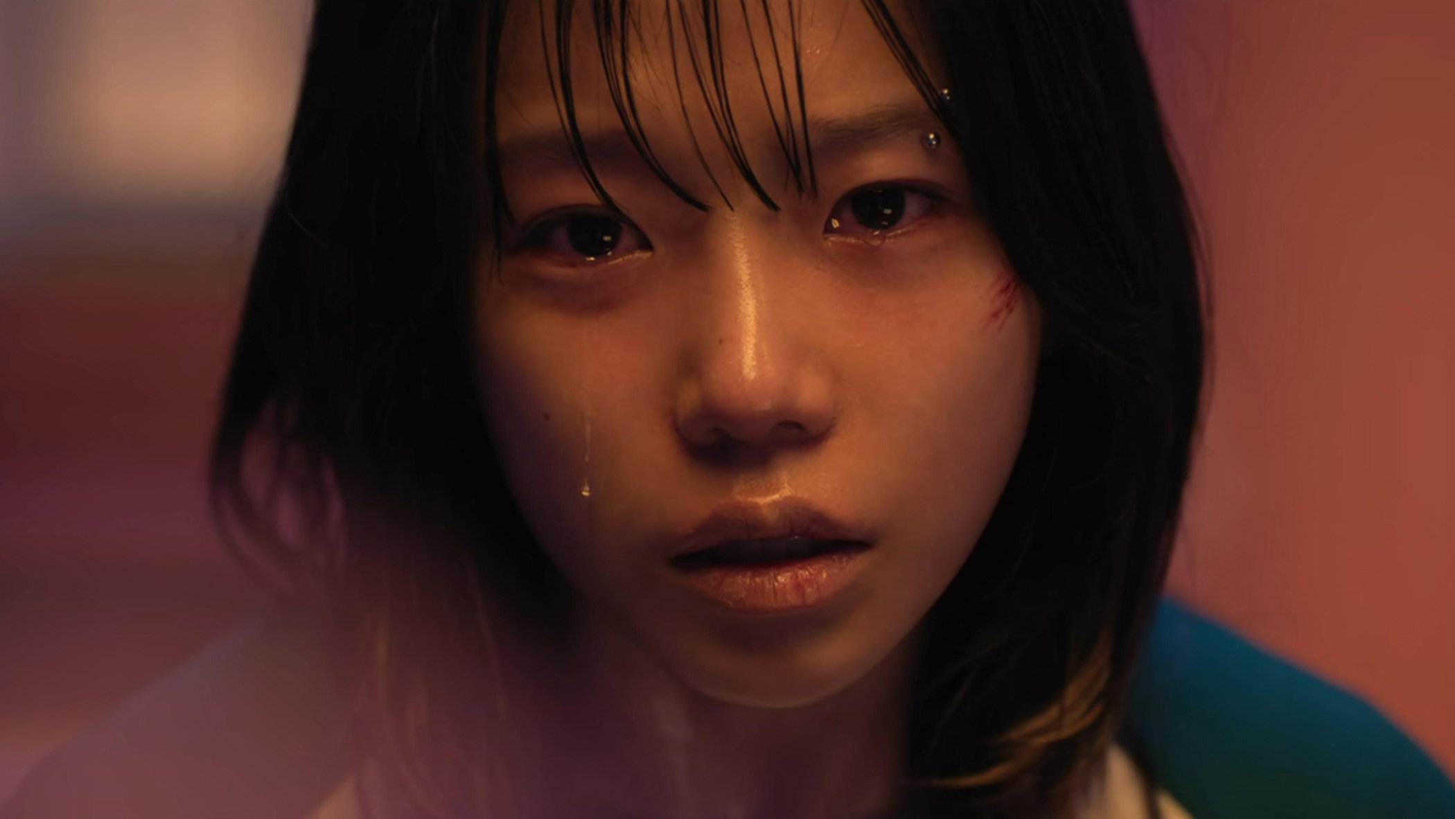 Сезон 3 Серия 4