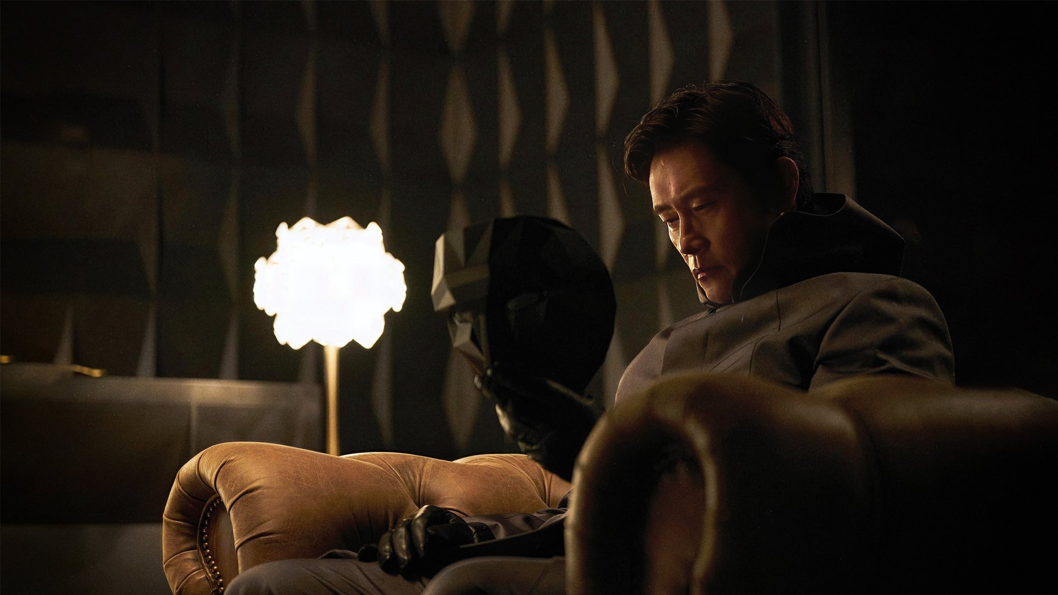 Сезон 3 Серия 5