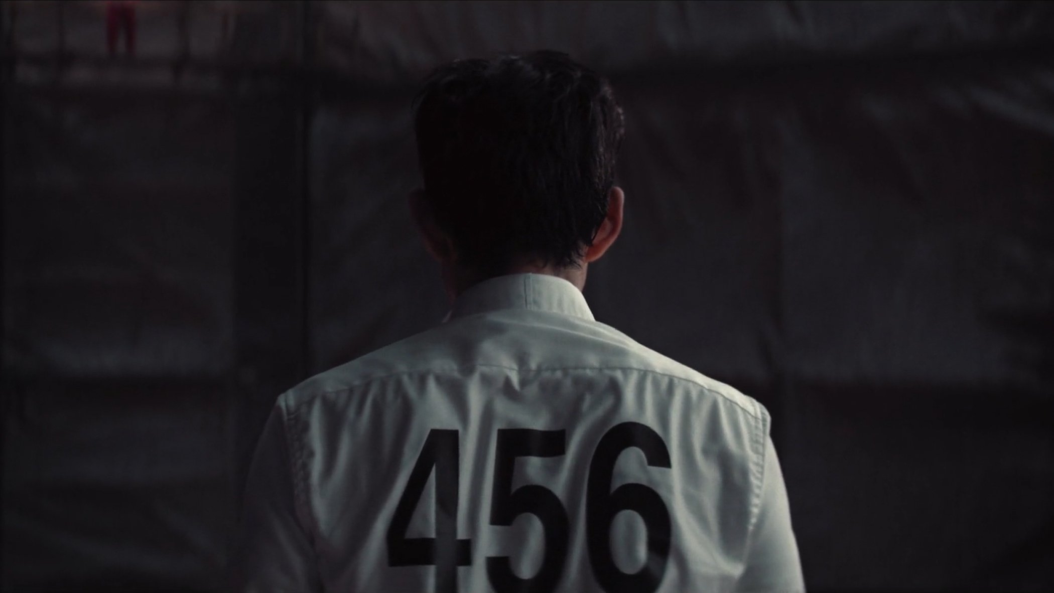 Сезон 3 Серия 6