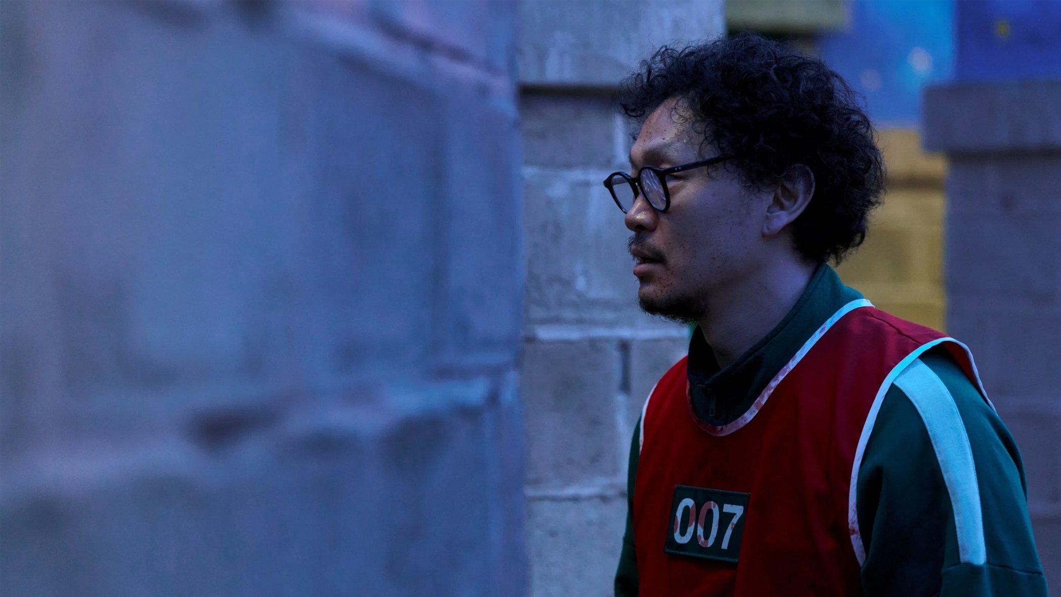 Сезон 3 Серия 2