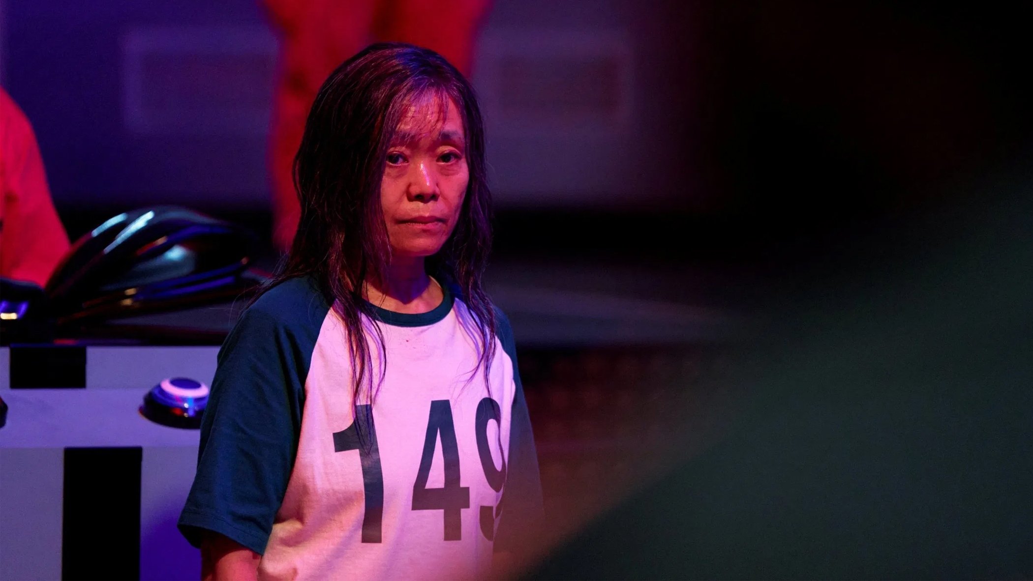 Сезон 3 Серия 3