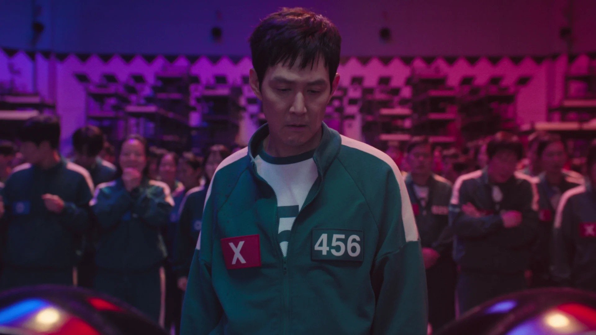 Сезон 2 Серия 5